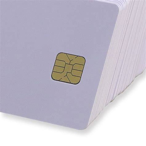 smart card price list|blank smart card price.